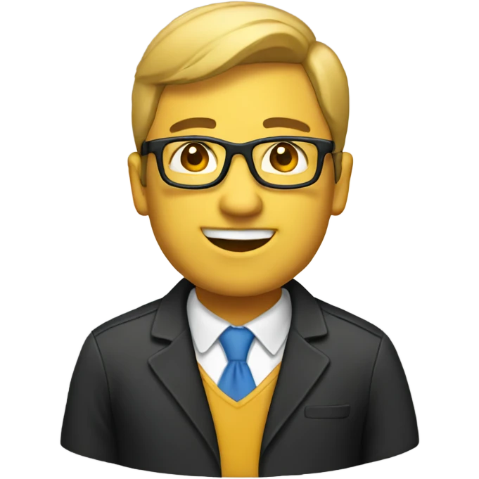 speaker  emoji