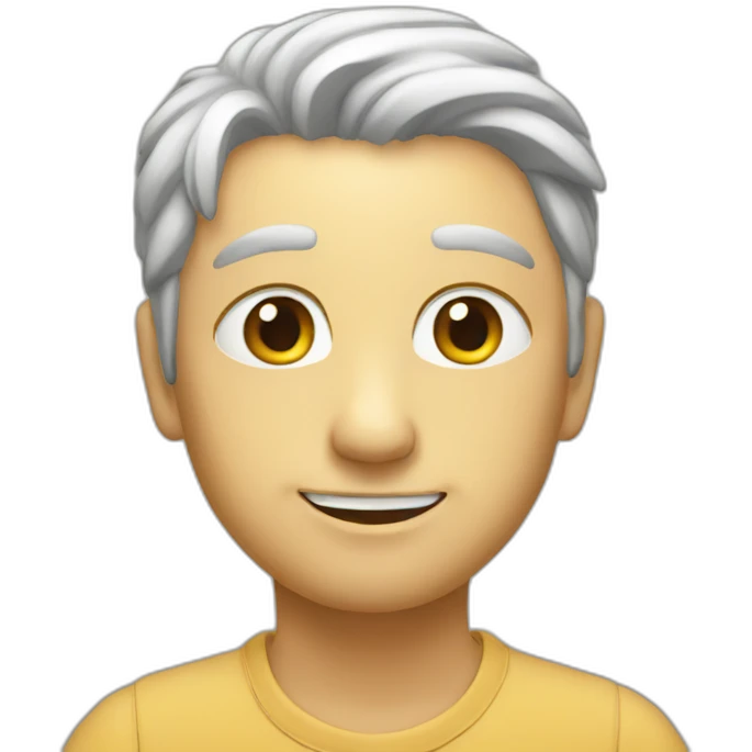 Checking- emoji