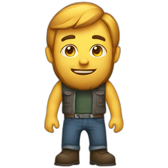 js-developer emoji