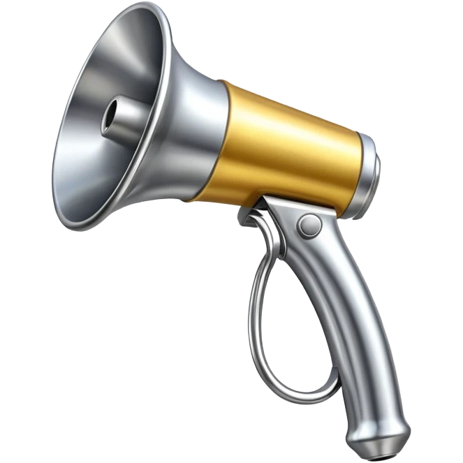 bike horn emoji