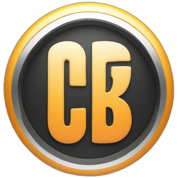 Gtr logo emoji