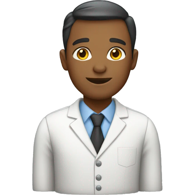 school teacher emoji
