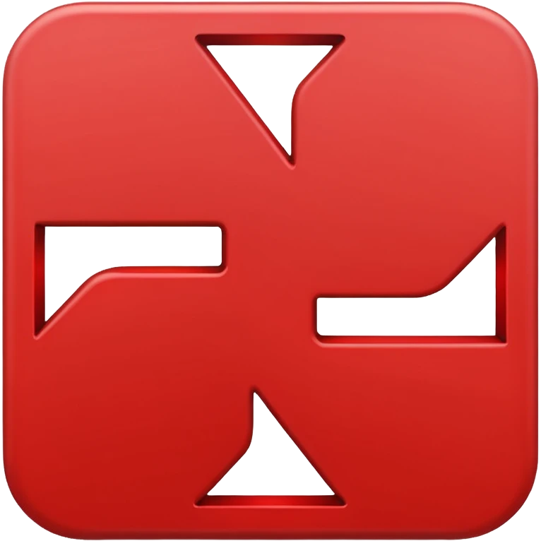 swastika emoji emoji