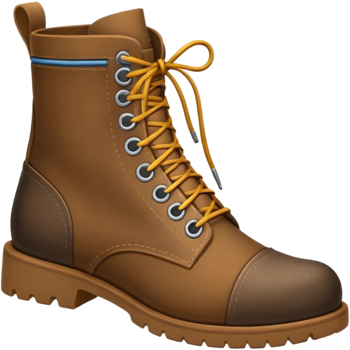 Botas 👢 lindas  emoji