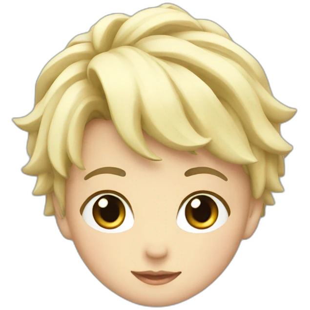 Tokyo emoji