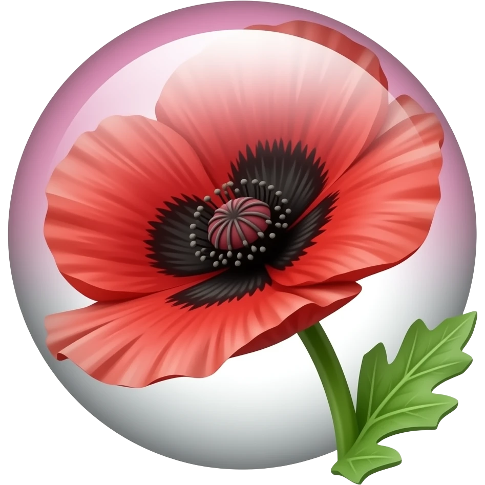poppy playtime emoji