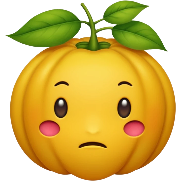 Ass nfsw naked emoji