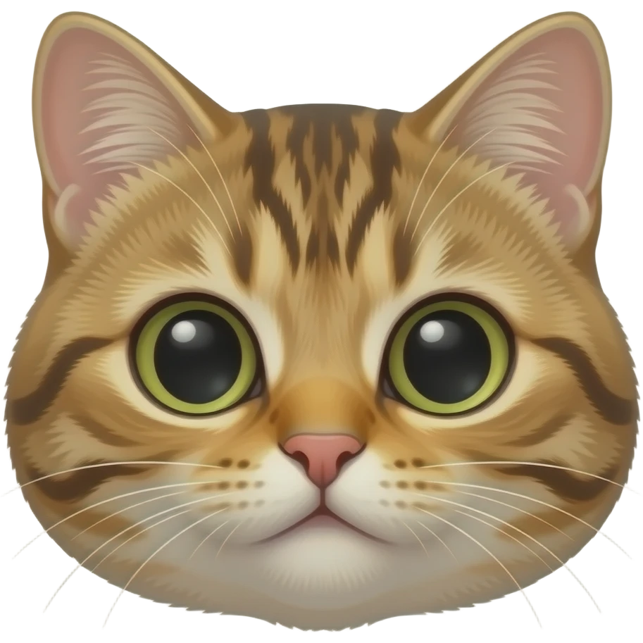 cat meme emoji