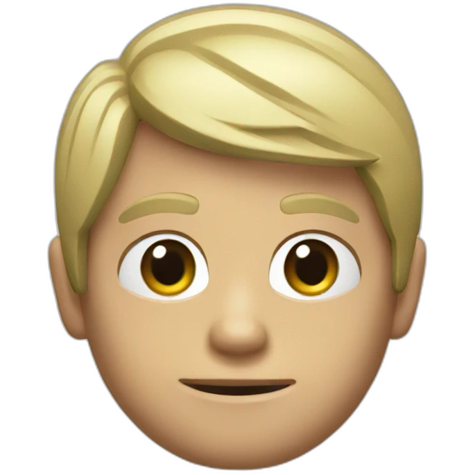 PlayStation emoji