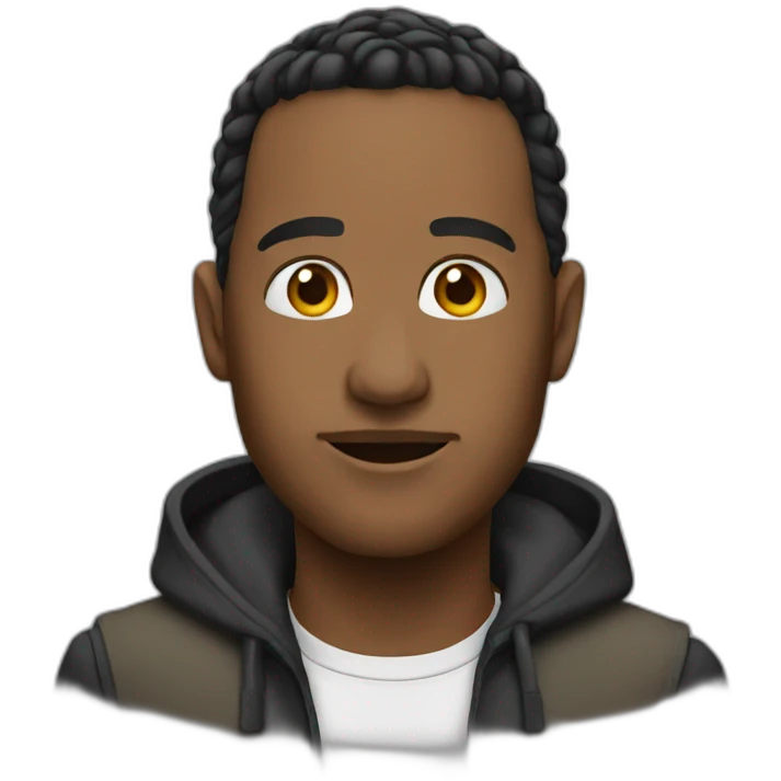 views emoji