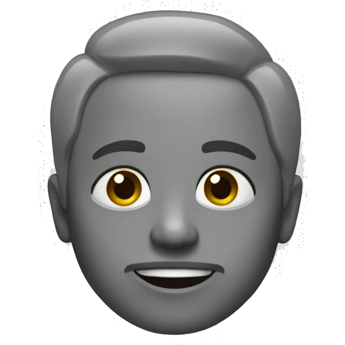 Yonca 5 emoji