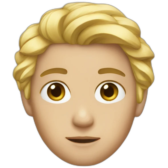 LC emoji