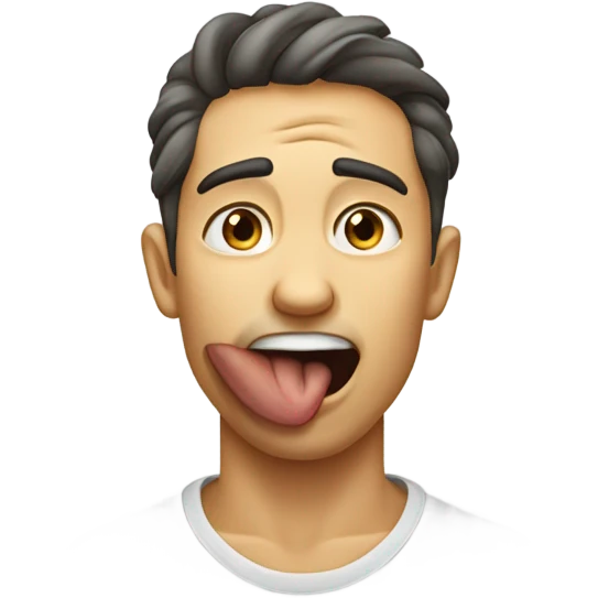 meewing emoji