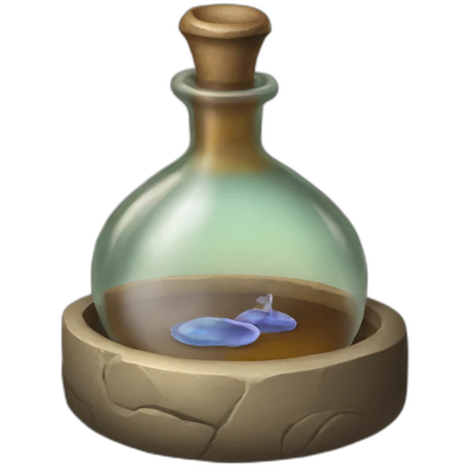 Alchemy pay emoji