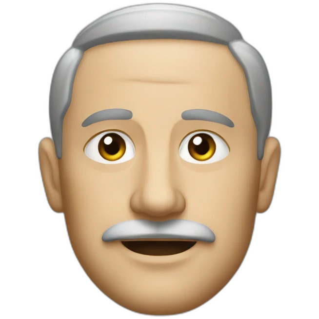Reich allemand emoji