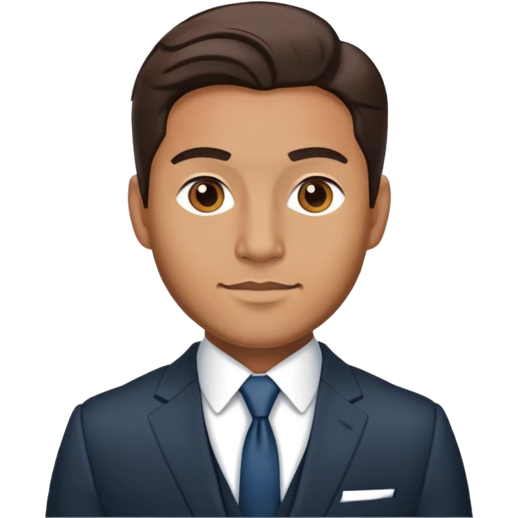 vanessa husband  emoji