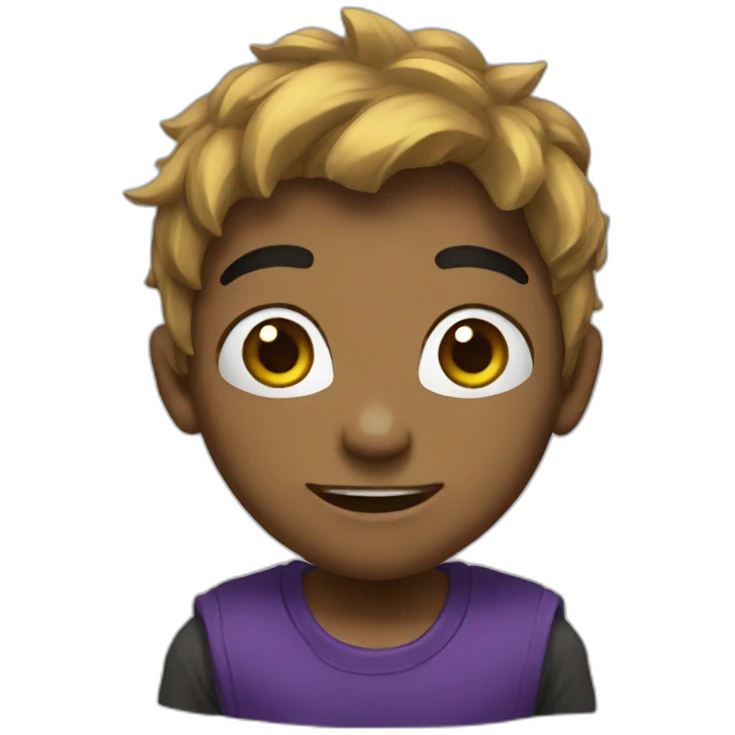 lol emoji