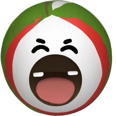 countryball emoji