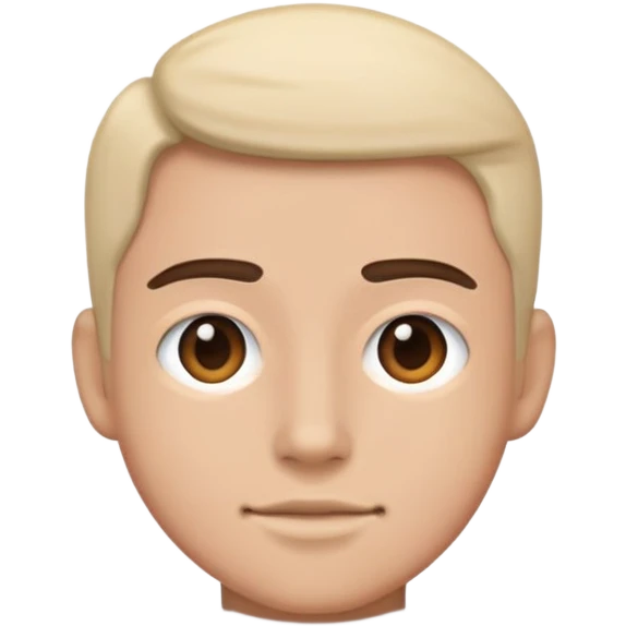 Me emoji