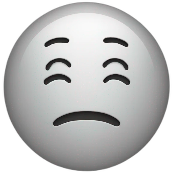 Smiley emoji