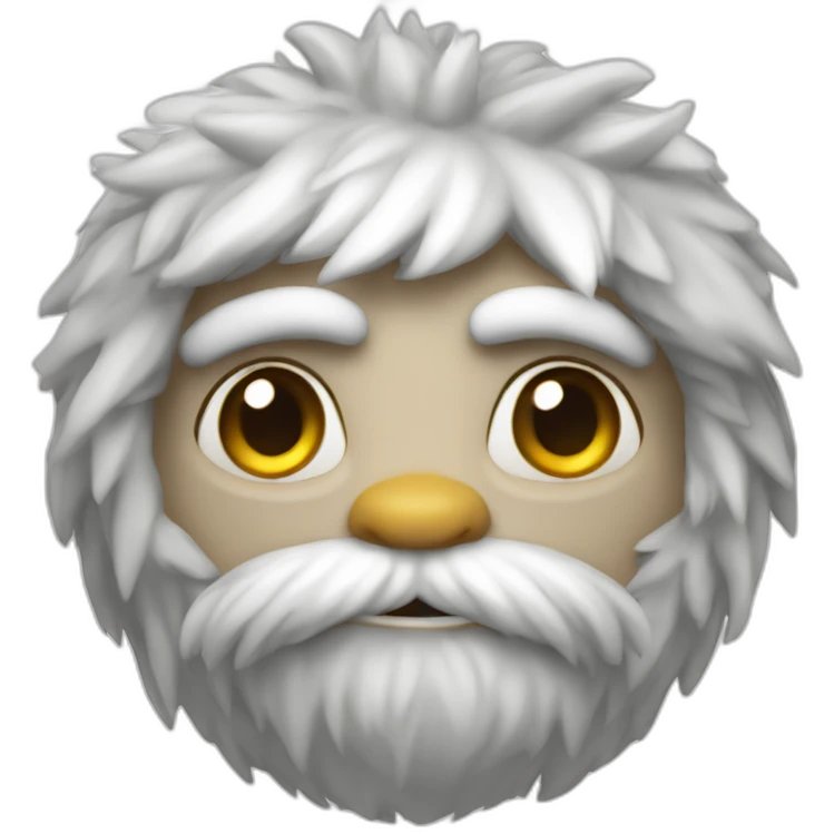 yeti_sb130LR emoji