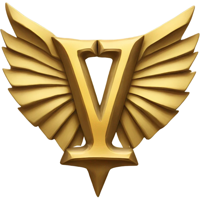 wonder woman symbol  emoji