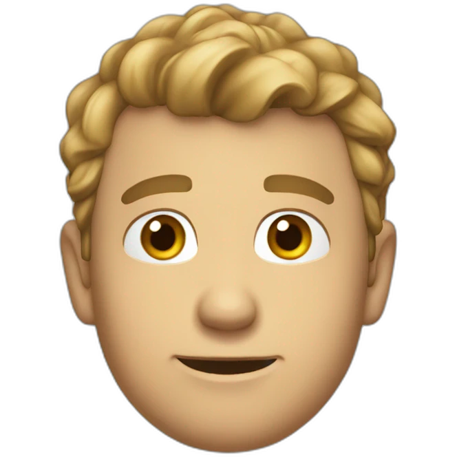 tom kysar emoji