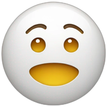 Instagram verification tick emoji