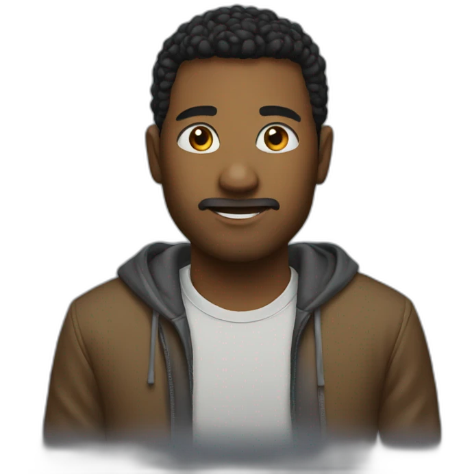 4L emoji