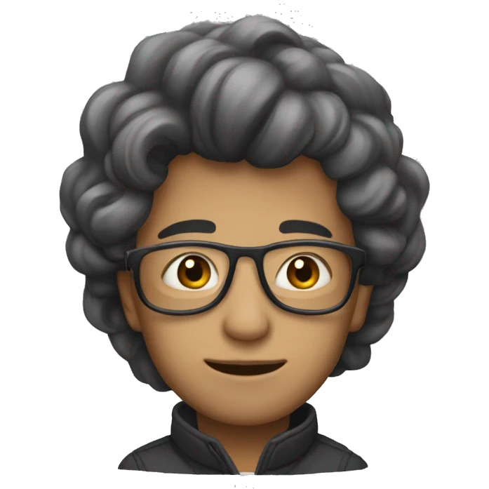 мост Владивостока  emoji