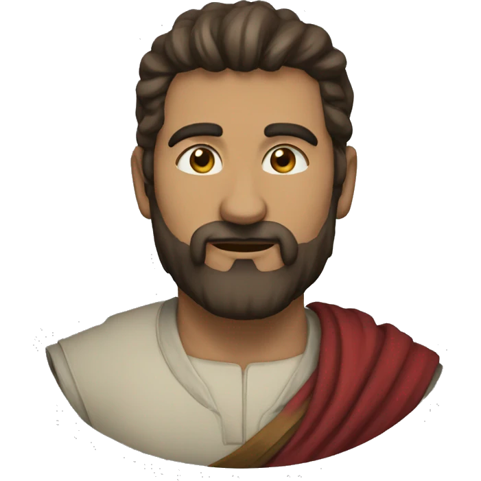 خندان emoji