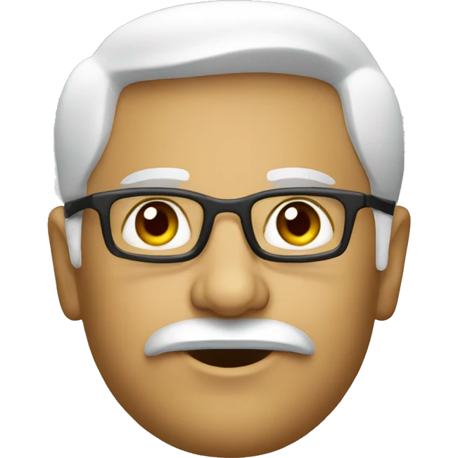 communism emoji