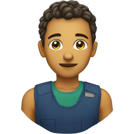 sima emoji