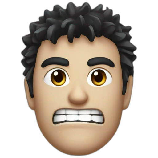 Guts berserk emoji