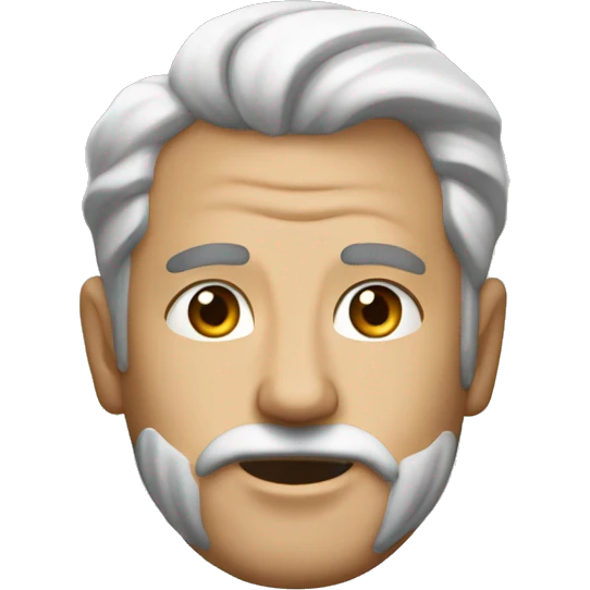 Красный бантик emoji