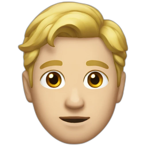 sever emoji