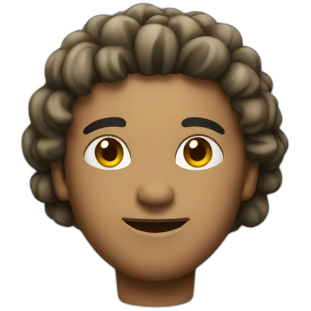 big cash emoji