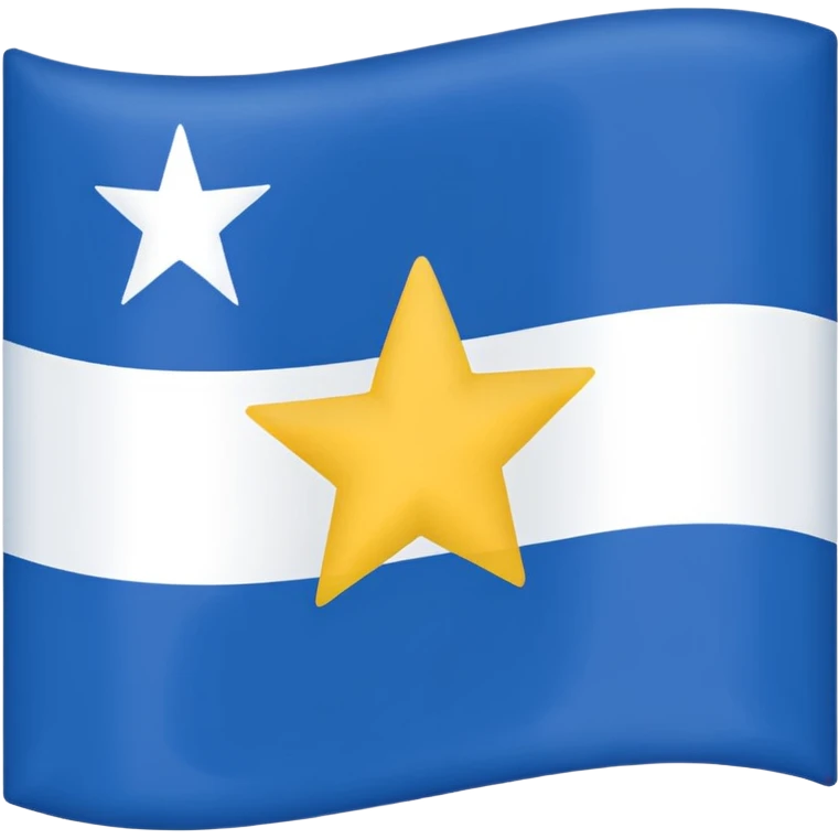 Bandeira do Pará emoji