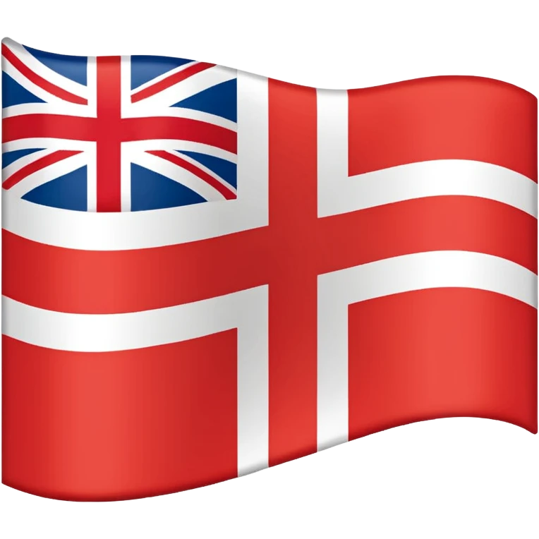 london Flag emoji