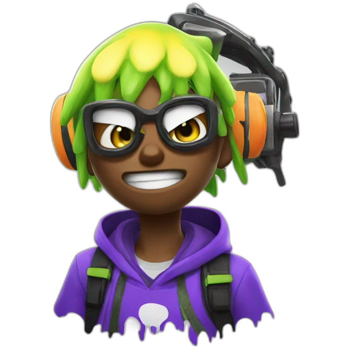 splatoon3 emoji
