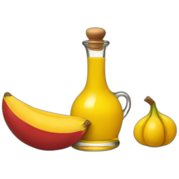 catalan cruet emoji