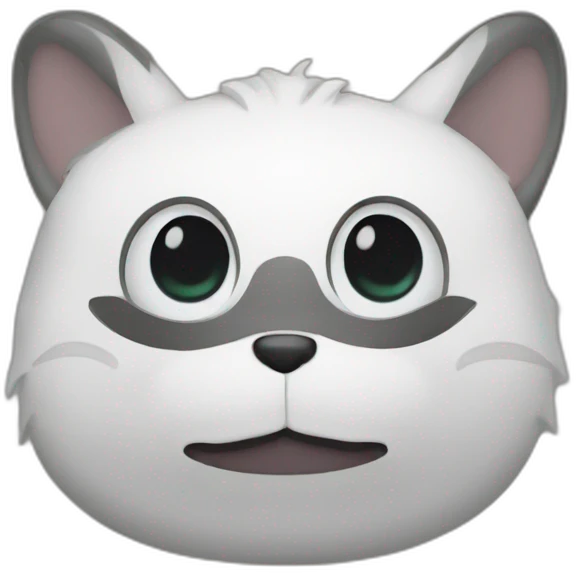 rapido emoji