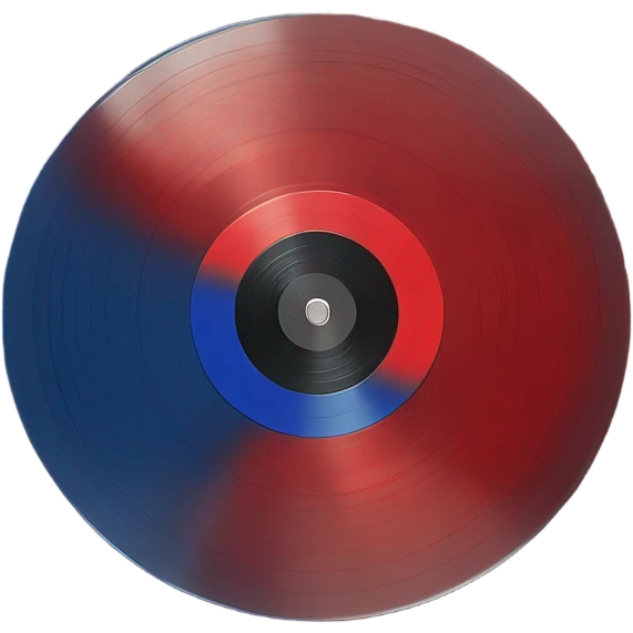 2 tracks emoji
