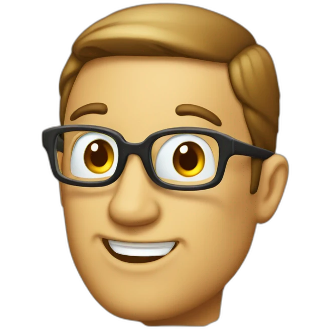 bücher emoji