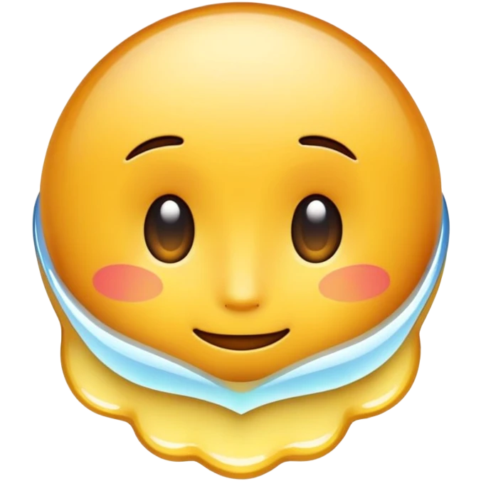 rippler emoji