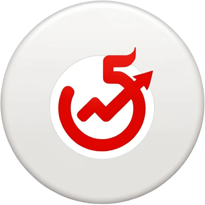 Add a social media "add story" symbol  emoji