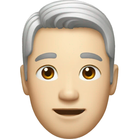 Xiaomi  emoji