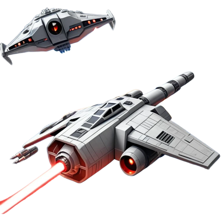Star Wars Rebellion  emoji
