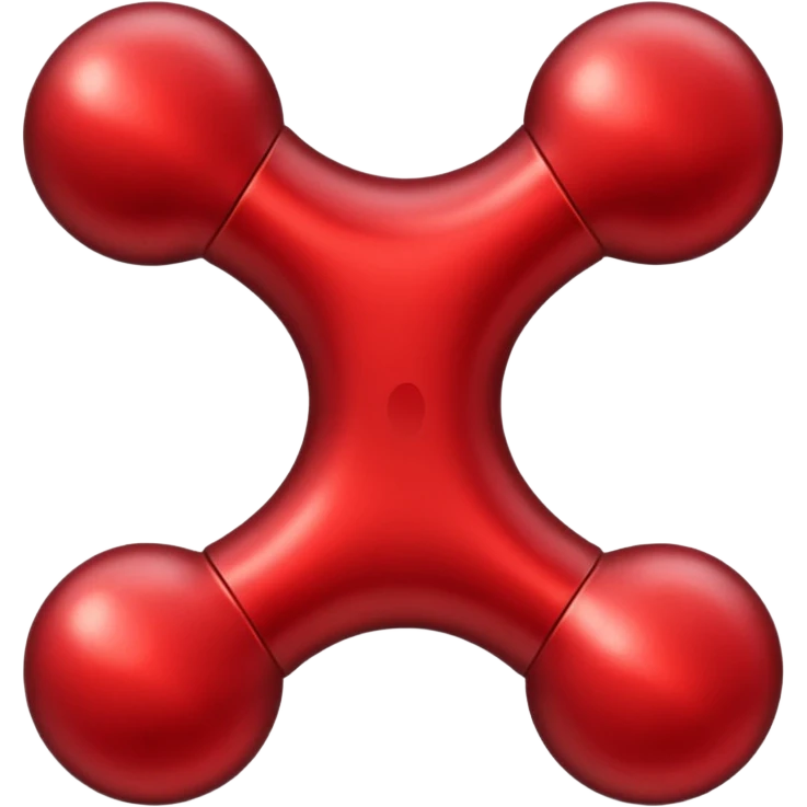 Adult toy emoji