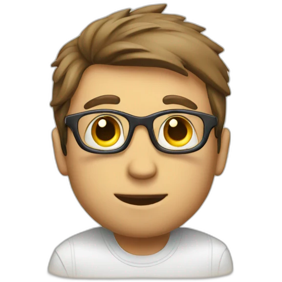 calendar every day emoji